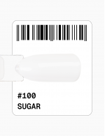 гель-лак Basic Palette 