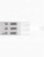 гель-лак Basic Palette 