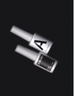 гель-лак Basic Palette 