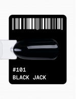 гель-лак Basic Palette 