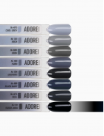 гель-лак Basic Palette 