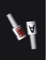 гель-лак Basic Palette 