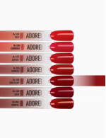 гель-лак Basic Palette 