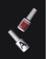 гель-лак Basic Palette 