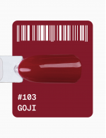 гель-лак Basic Palette 