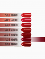 гель-лак Basic Palette 