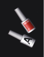 гель-лак Basic Palette 