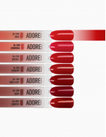 гель-лак Basic Palette 