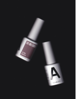 гель-лак Basic Palette 