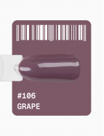 гель-лак Basic Palette 