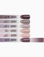 гель-лак Basic Palette 