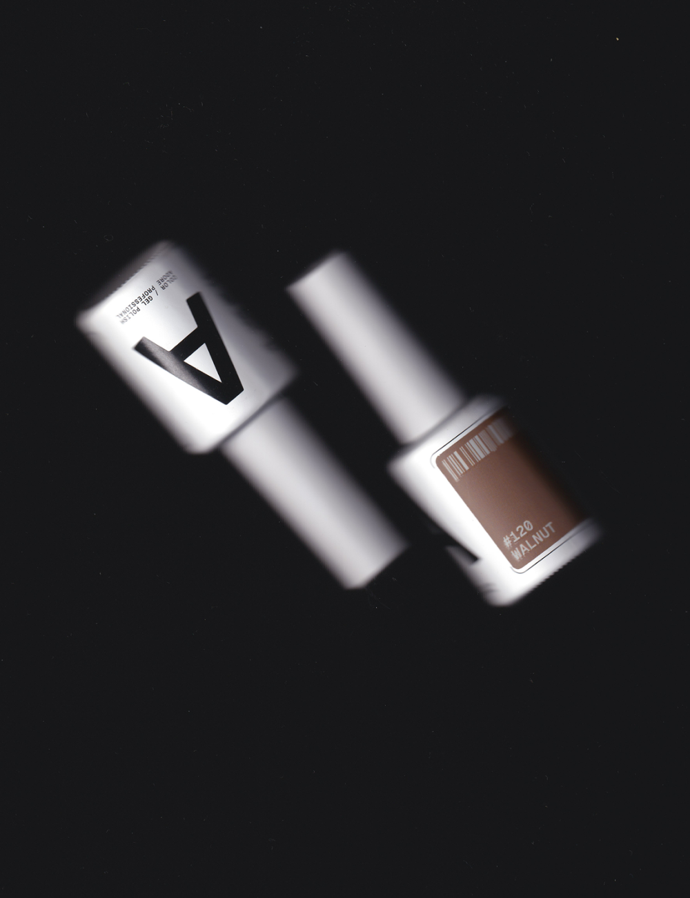 гель-лак Basic Palette 