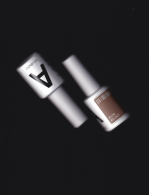 гель-лак Basic Palette 