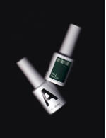 гель-лак Basic Palette 