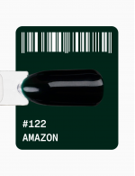 гель-лак Basic Palette 