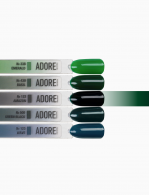 гель-лак Basic Palette 