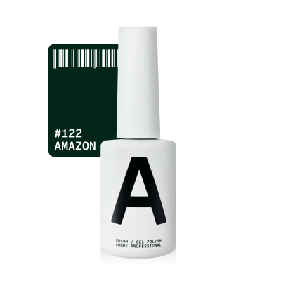 гель-лак Basic Palette 12ml №122 - amazon гель-лак Basic Palette 12ml №122 - amazon