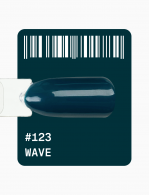 гель-лак Basic Palette 