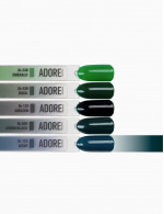 гель-лак Basic Palette 