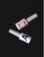 гель-лак Basic Palette 