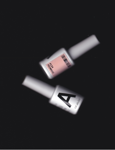 гель-лак Basic Palette 