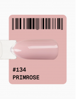 гель-лак Basic Palette 