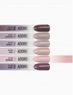 гель-лак Basic Palette 