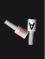 гель-лак Basic Palette 