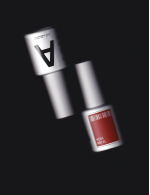 гель-лак Basic Palette 