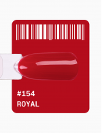 гель-лак Basic Palette 