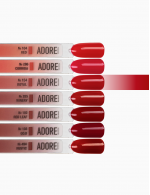 гель-лак Basic Palette 