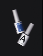 гель-лак Basic Palette 