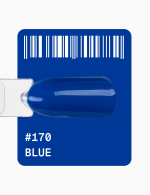 гель-лак Basic Palette 