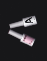 гель-лак Basic Palette 