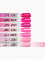 гель-лак Basic Palette 