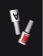 гель-лак Basic Palette 