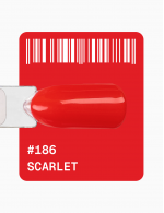 гель-лак Basic Palette 