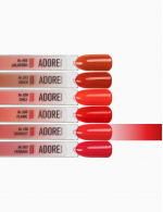 гель-лак Basic Palette 