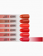 гель-лак Basic Palette 