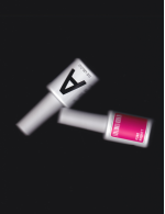 гель-лак Basic Palette 