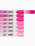 гель-лак Basic Palette 