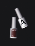 гель-лак Basic Palette 