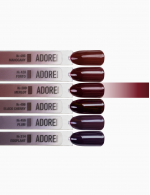 гель-лак Basic Palette 