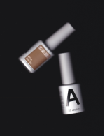 гель-лак Basic Palette 