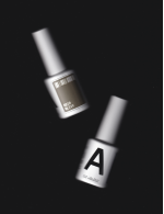 гель-лак Basic Palette 