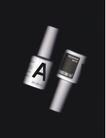 гель-лак Basic Palette 