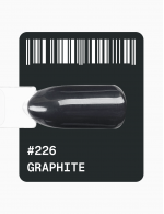 гель-лак Basic Palette 