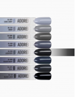 гель-лак Basic Palette 