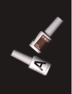 гель-лак Basic Palette 