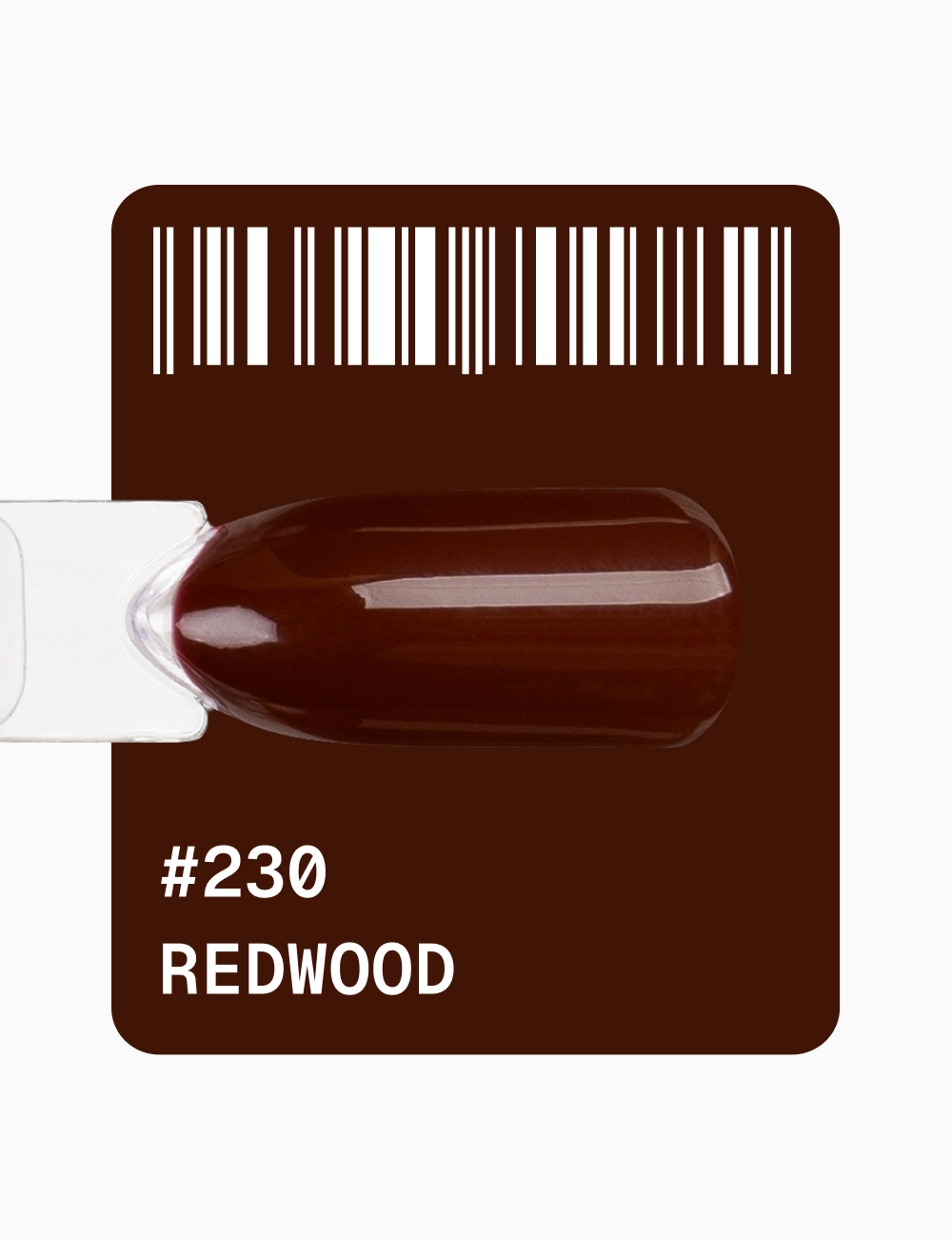 гель-лак Basic Palette 